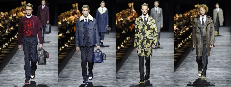 PRZEGLAD MESKICH KOLEKCJI JESIEN ZIMA 2015 2016 - PARYZ/dior_hommes_meska_kolekcja_fw_15_16_lamode.info
